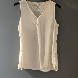 Banana Republic Blouse